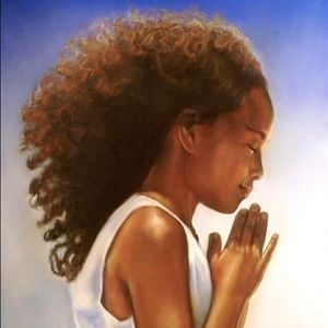 Meet your Posher, Takyrah